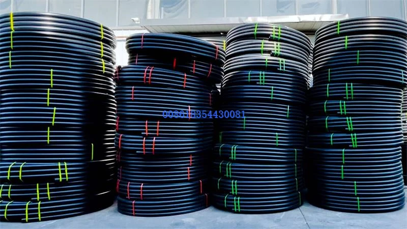product-800-450
