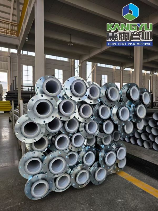 product-600-800