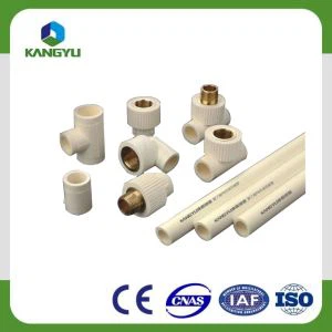 Balta plastmasa PE-RT cauruļu zemgrīdas apkure PE-RT cauruļu