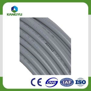 Ūdens Apkures caurules Dārzkopība PB Cauruļu Ūdens Dārzs PB Caurules